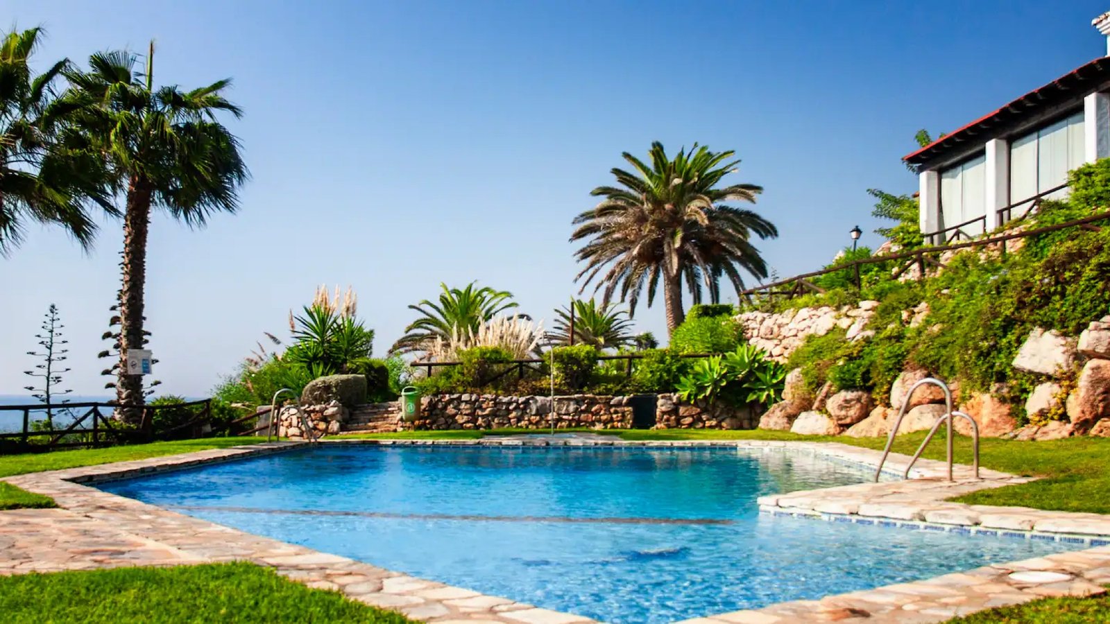 The Boho Chic Retreat II, photo 9