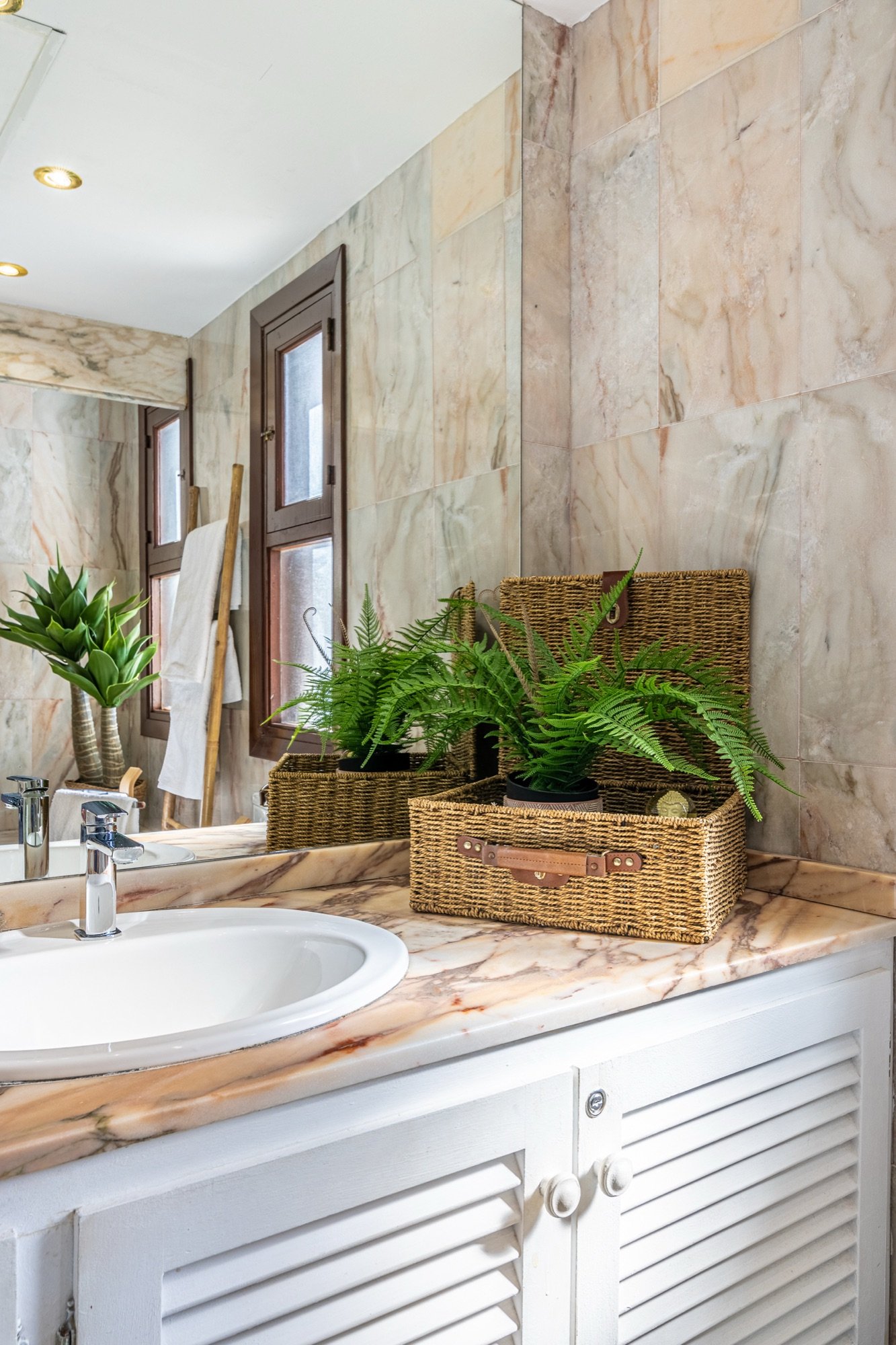 The Boho Chic Retreat II, photo 25