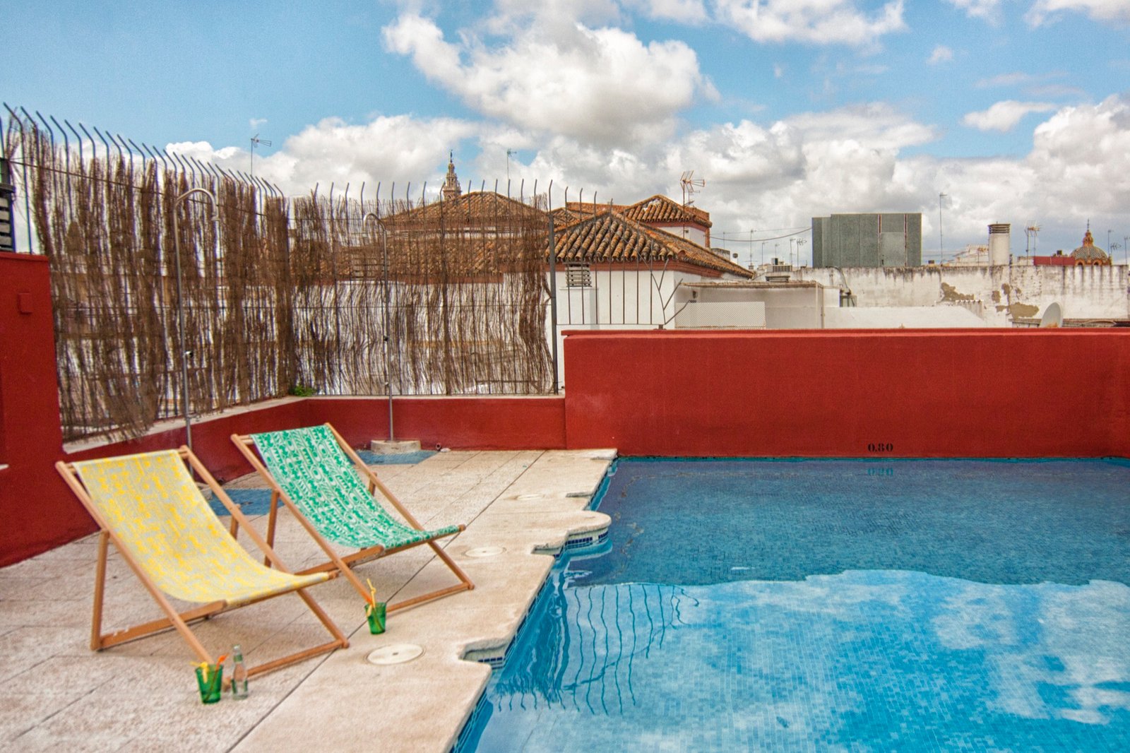 La Casa Del Conde Ybarra, photo 14