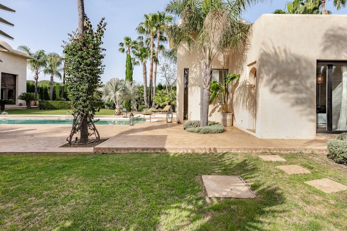 Qars al-Nur, photo 24