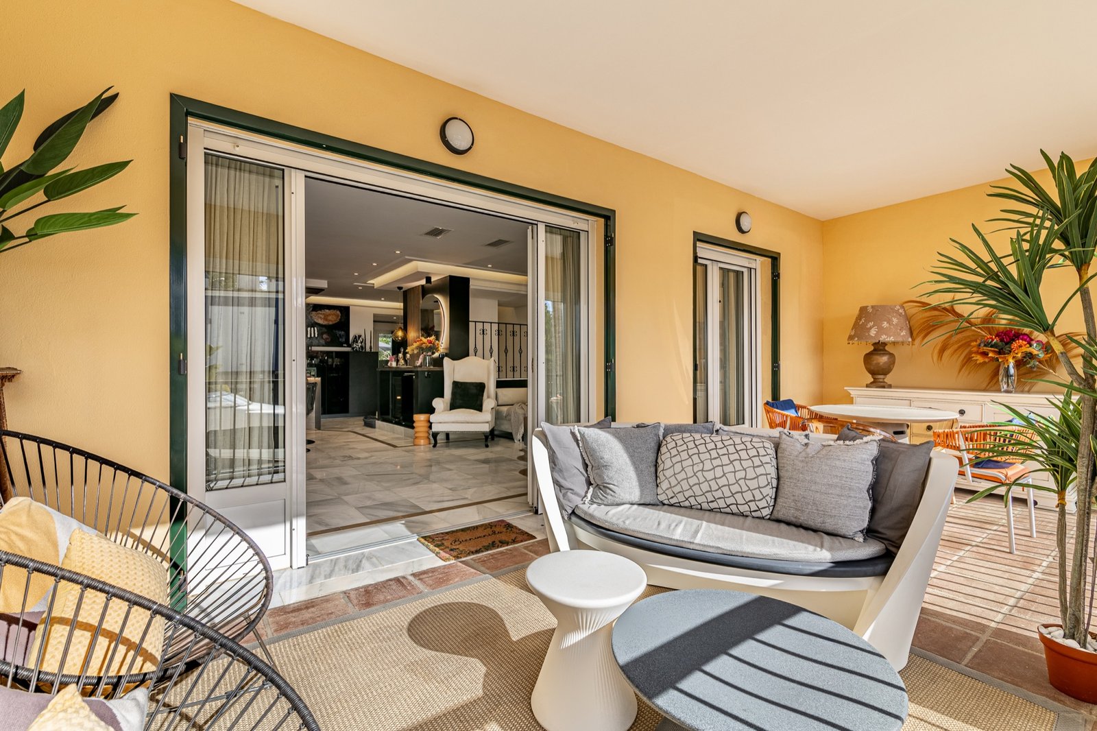 Seaside Azure Oasis I, photo 16