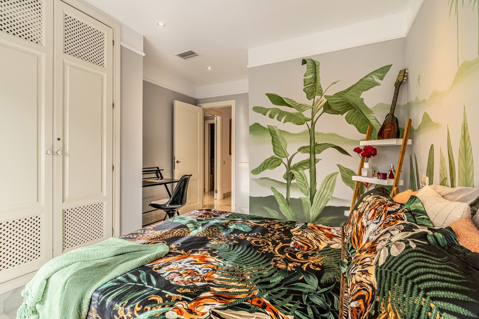 Seaside Azure Oasis I, photo 18
