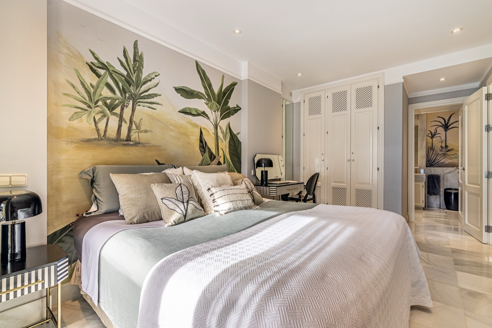 Seaside Azure Oasis I, photo 25