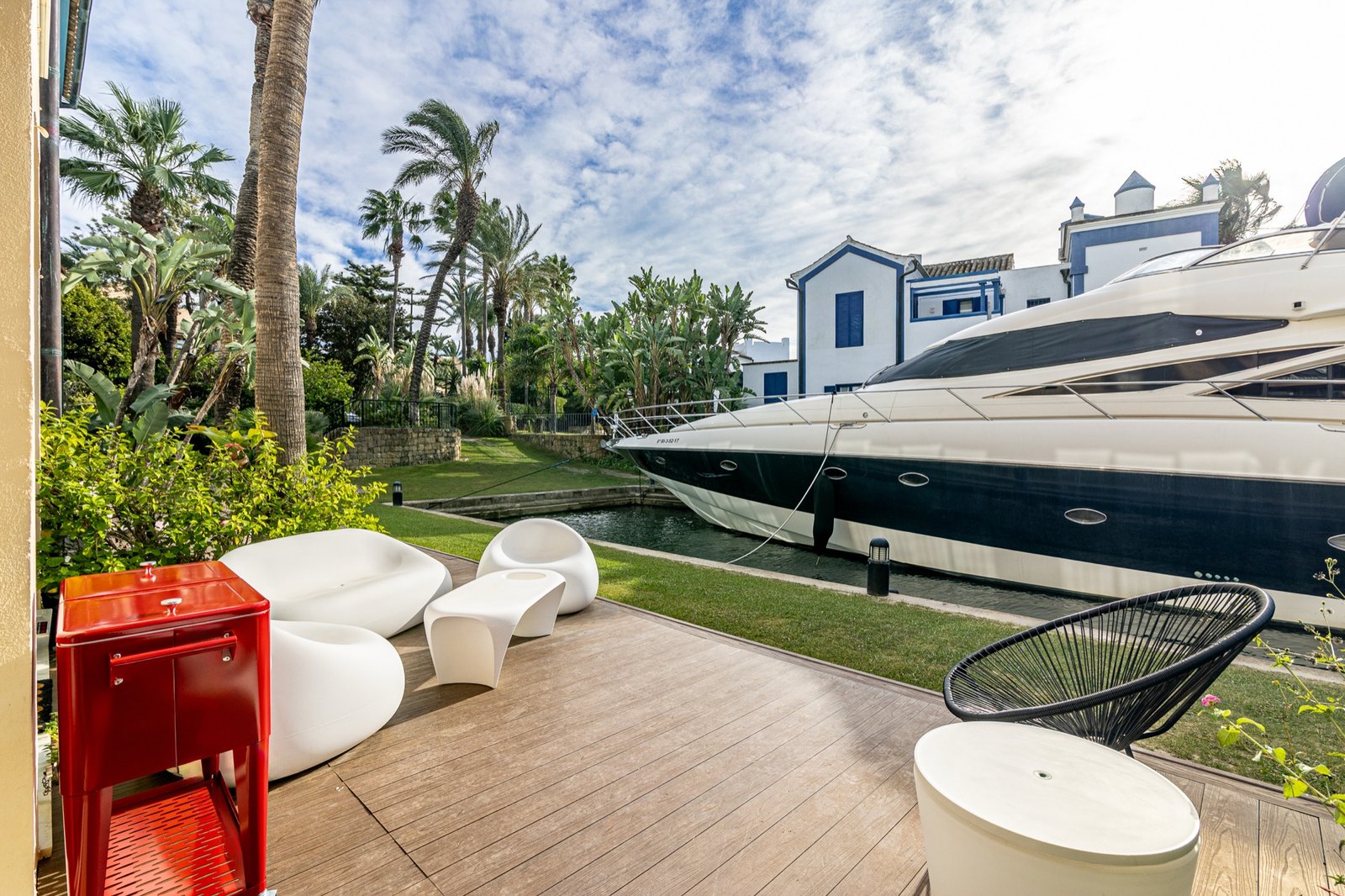 Seaside Azure Oasis I, photo 32