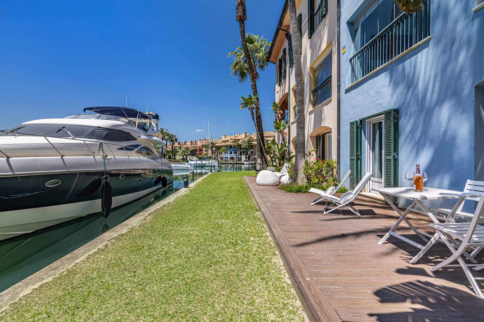 Seaside Azure Oasis II, photo 6