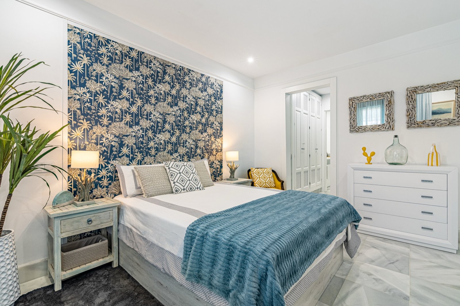 Seaside Azure Oasis II, photo 10