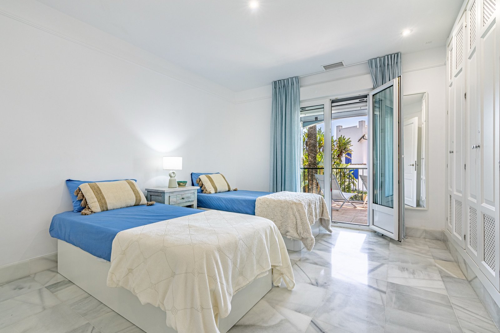 Seaside Azure Oasis II, photo 13