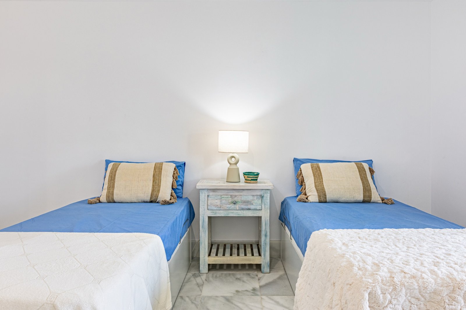 Seaside Azure Oasis II, photo 14