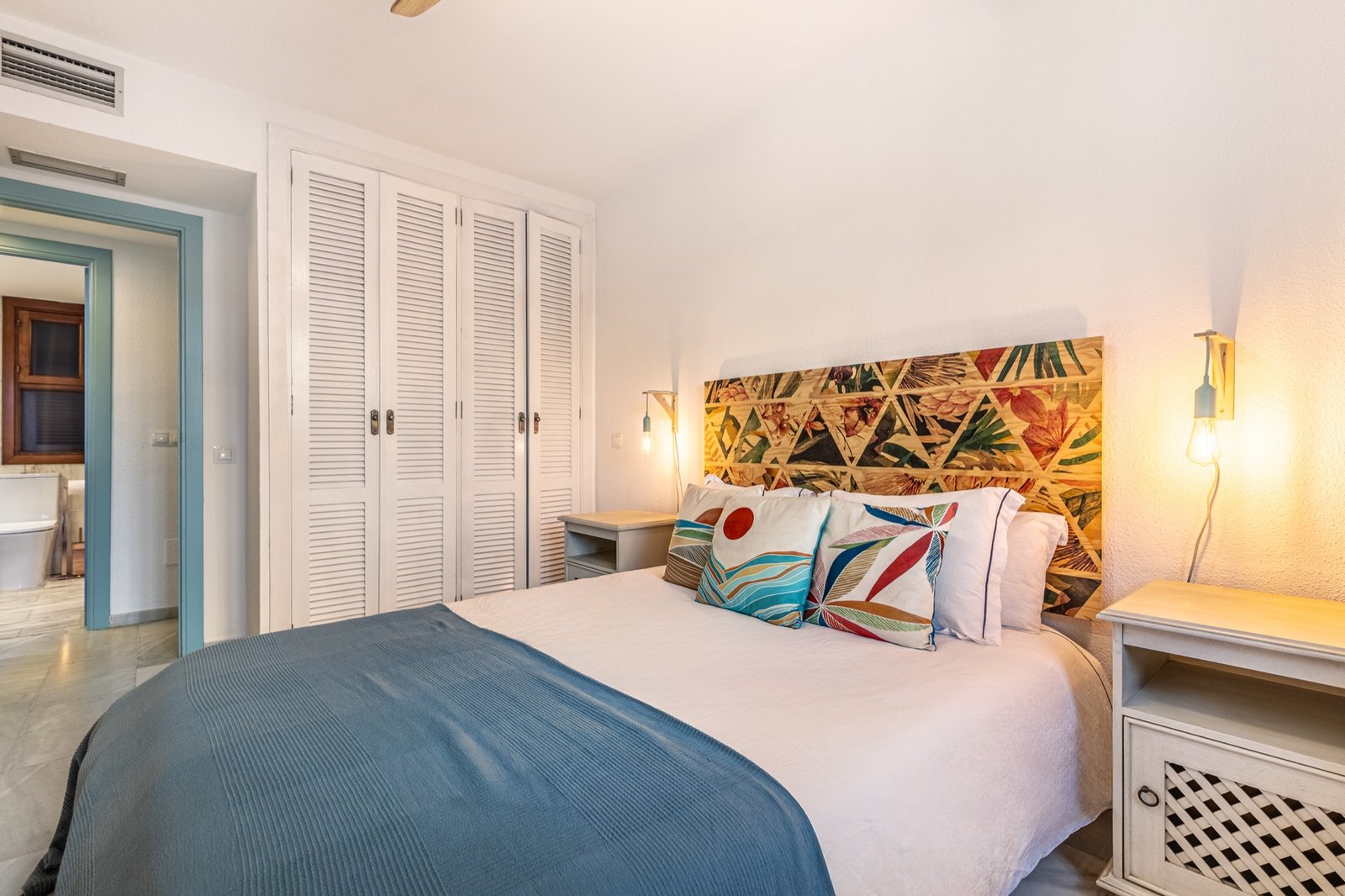 The Grand Boho, photo 17