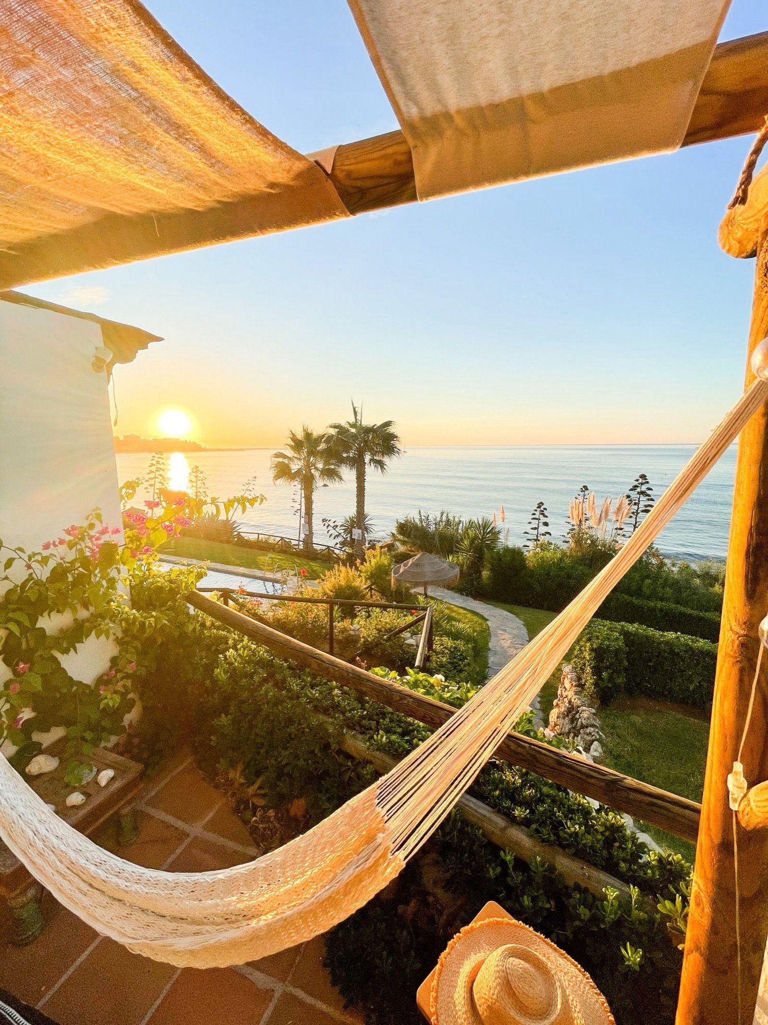 The Grand Boho, photo 30
