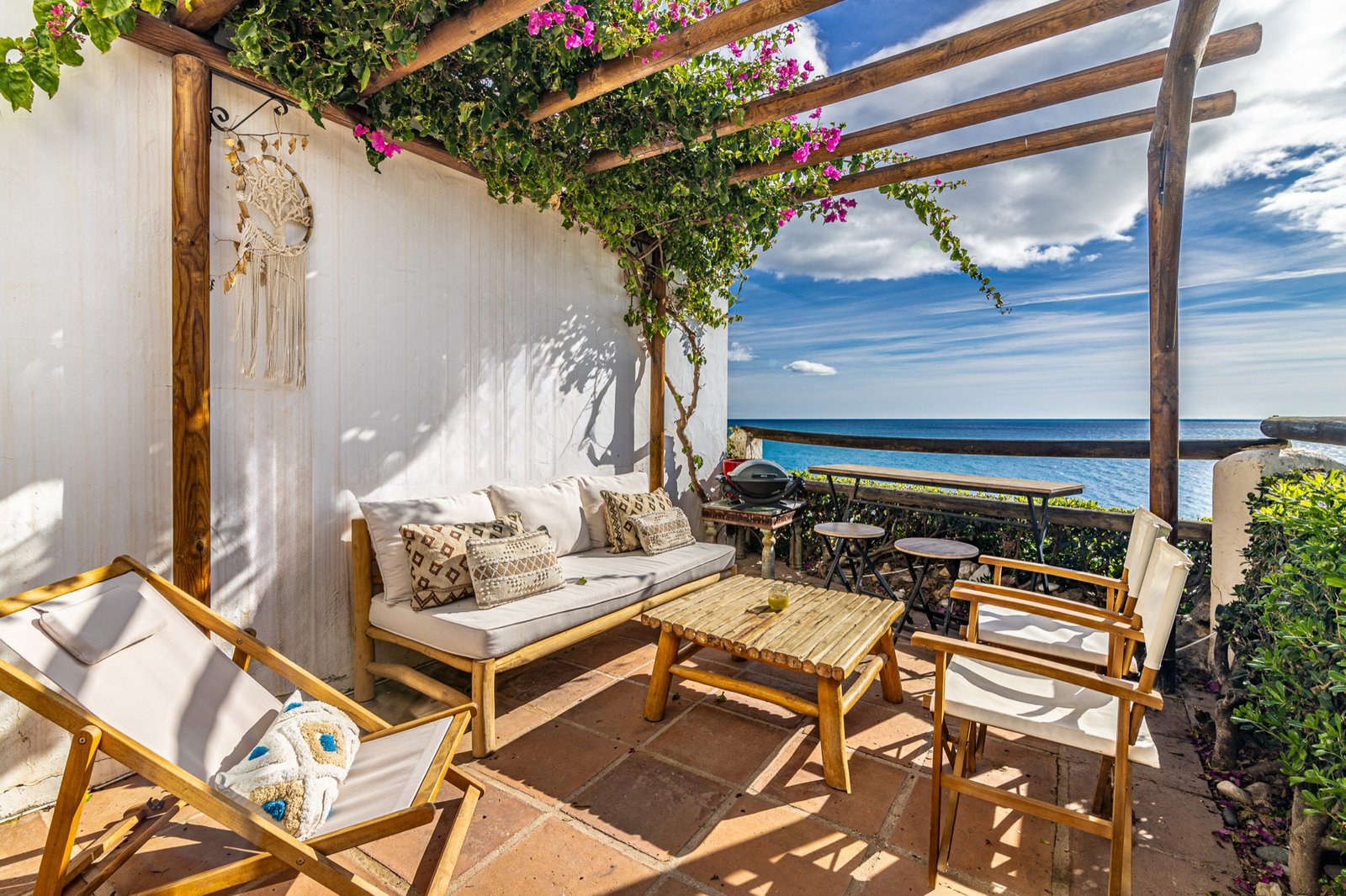 The Grand Boho, photo 33