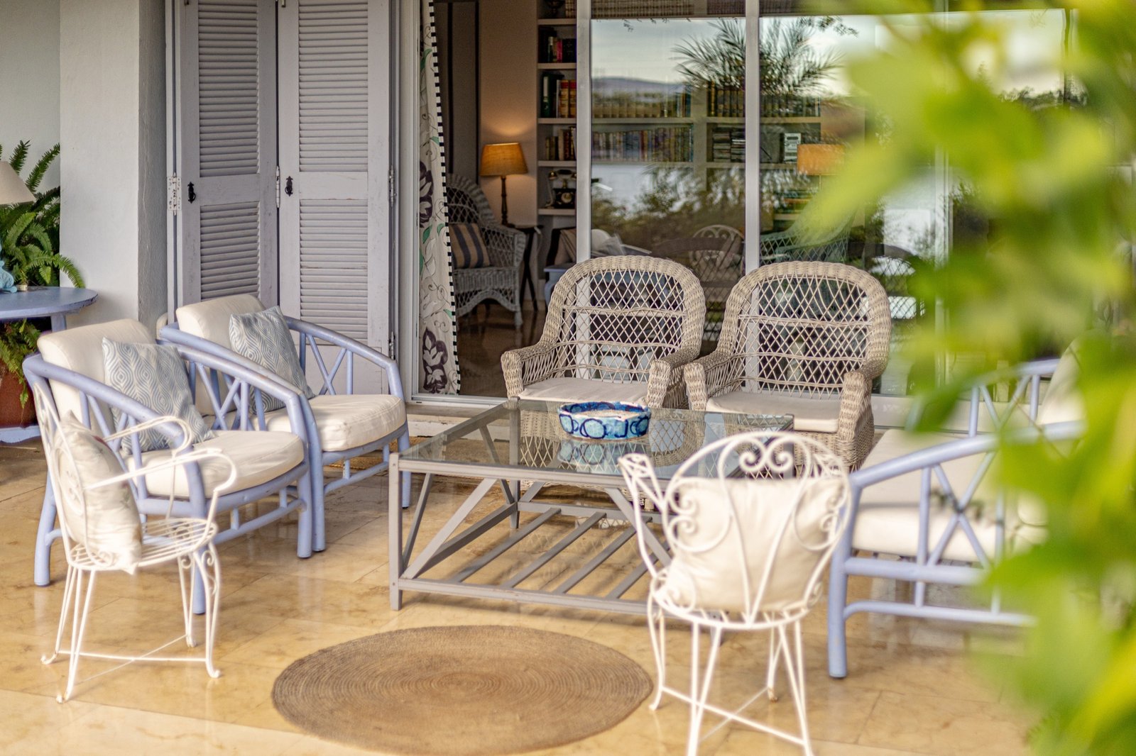 The Grand Rio, photo 11