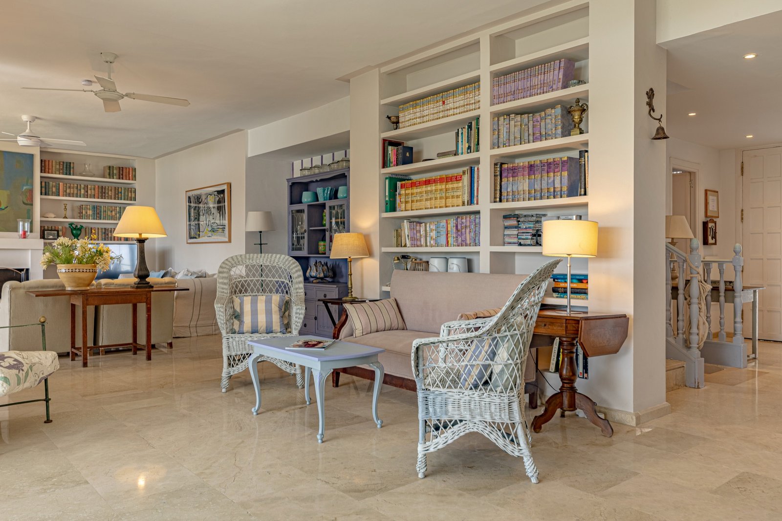 The Grand Rio, photo 18
