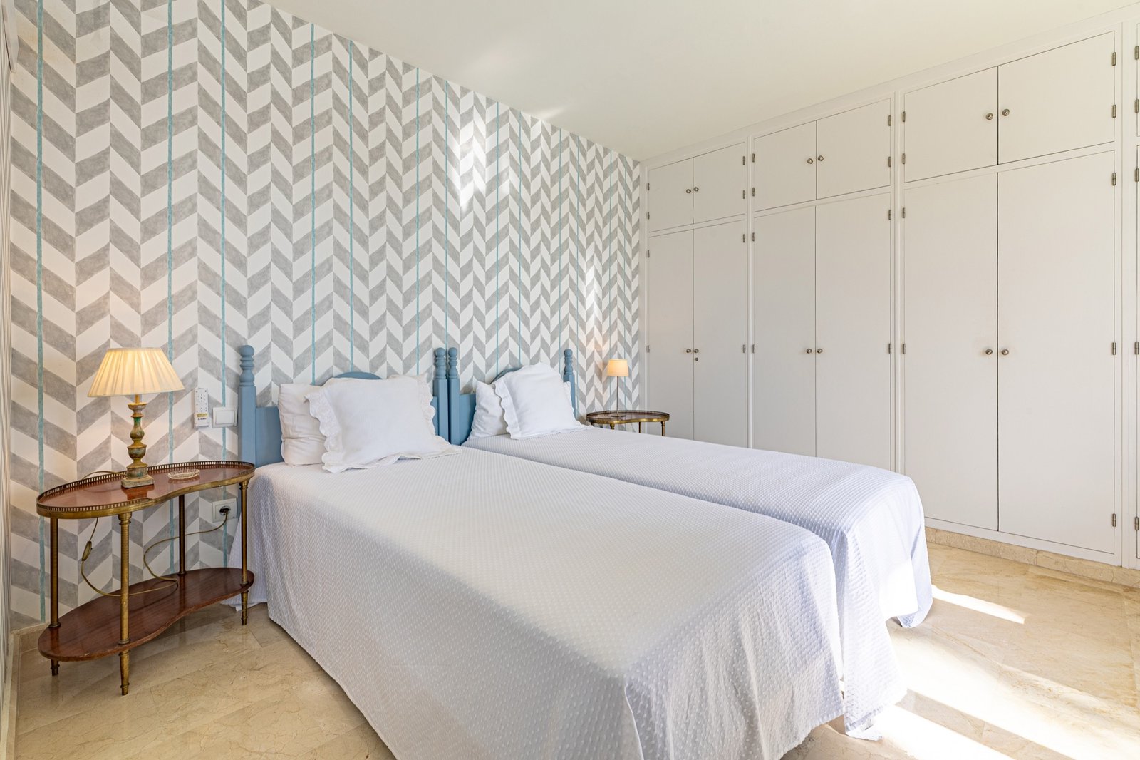 The Grand Rio, photo 24
