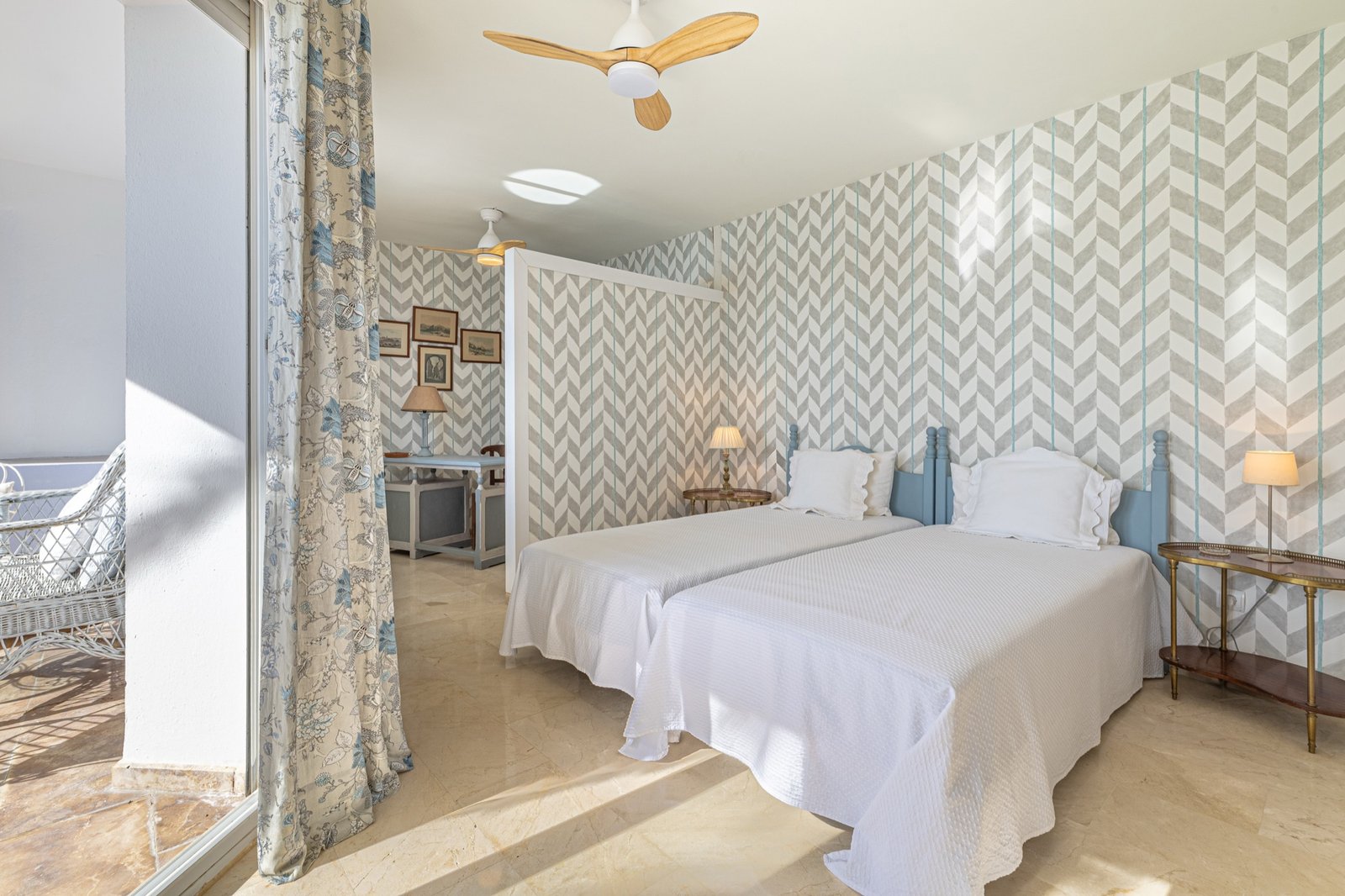 The Grand Rio, photo 25