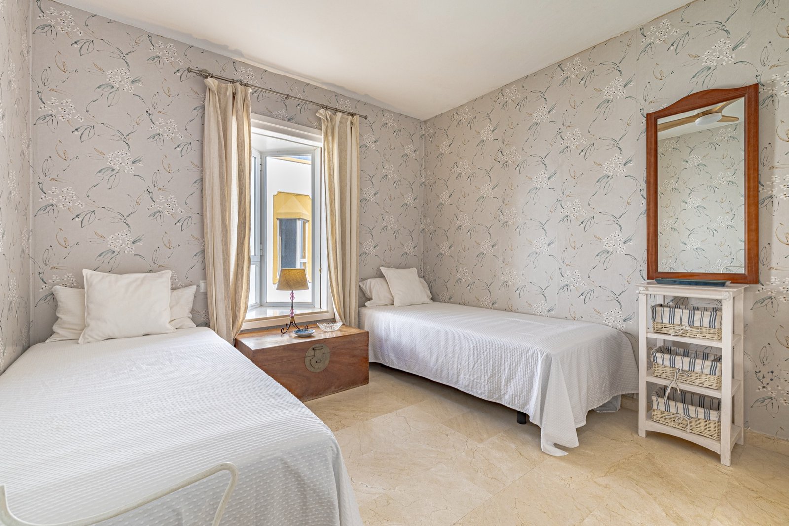 The Grand Rio, photo 28