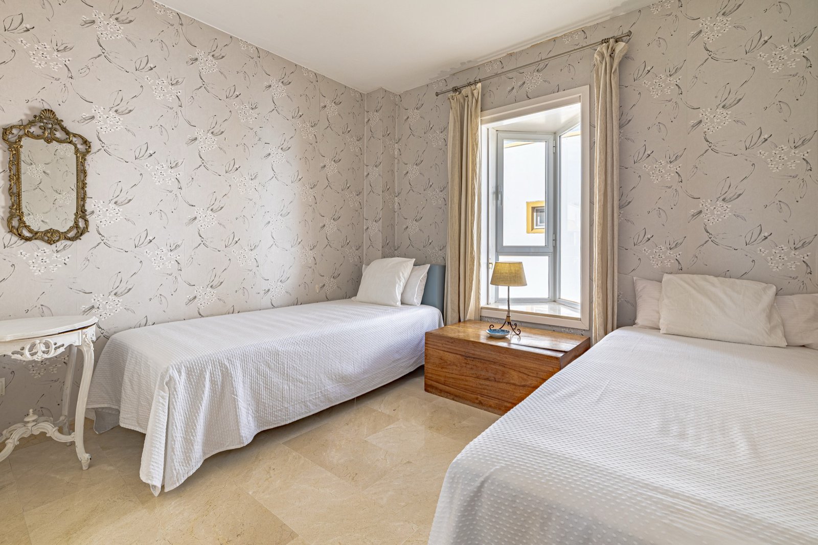 The Grand Rio, photo 29