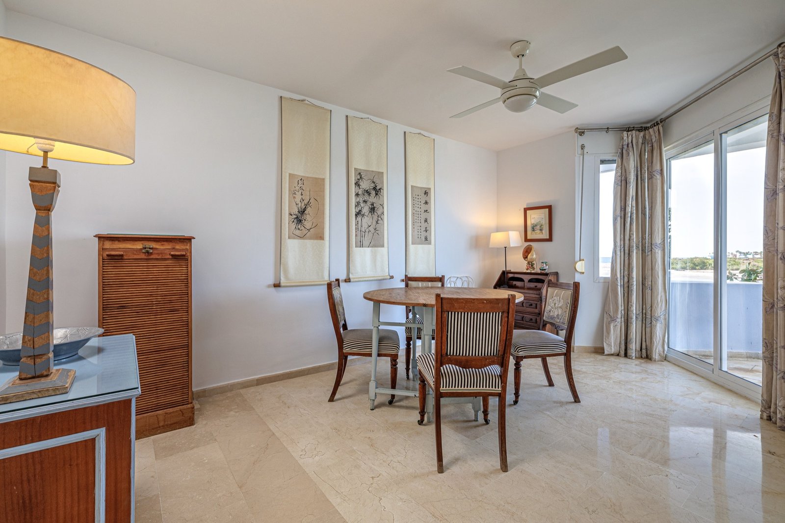 The Grand Rio, photo 38