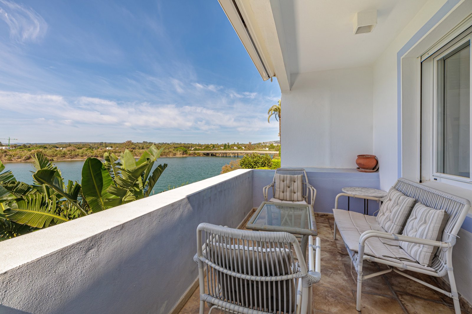 The Grand Rio, photo 39