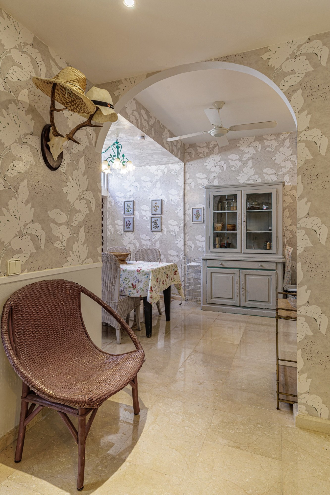 The Grand Rio, photo 52