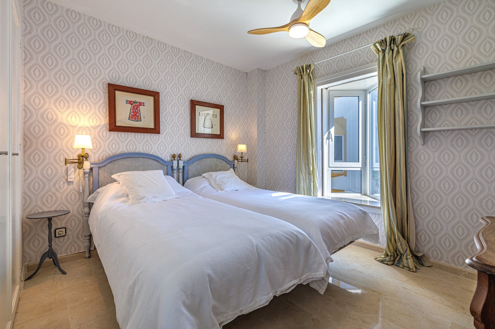 The Grand Rio, photo 54