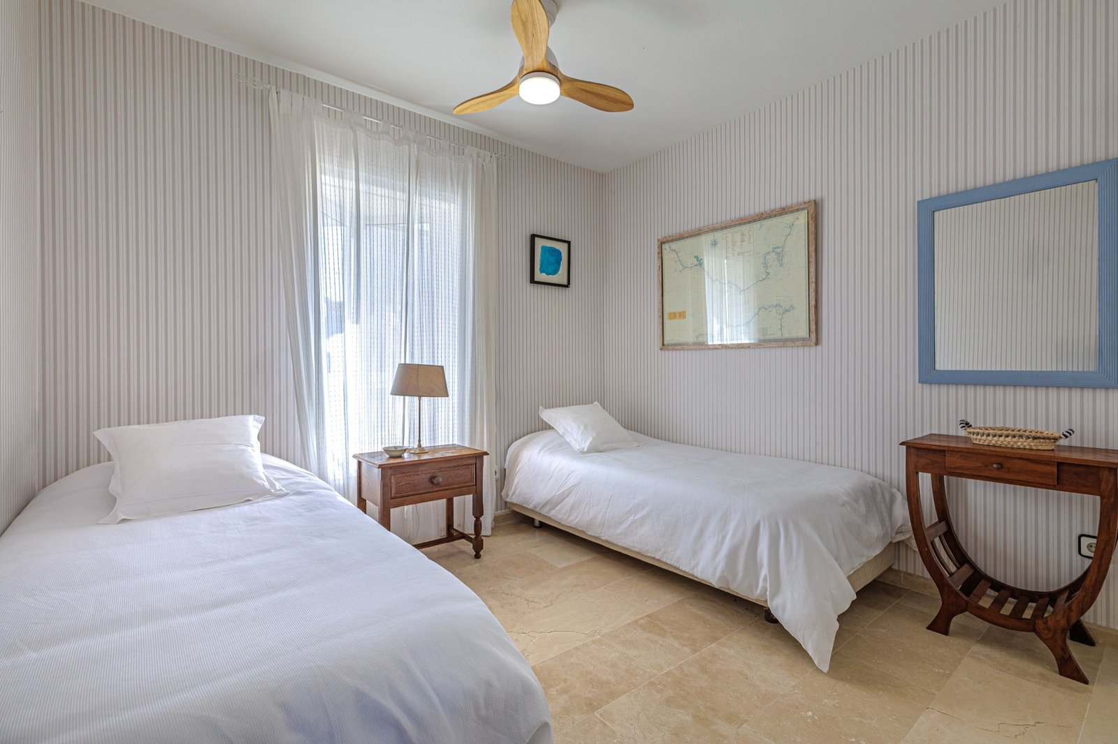 The Grand Rio, photo 56