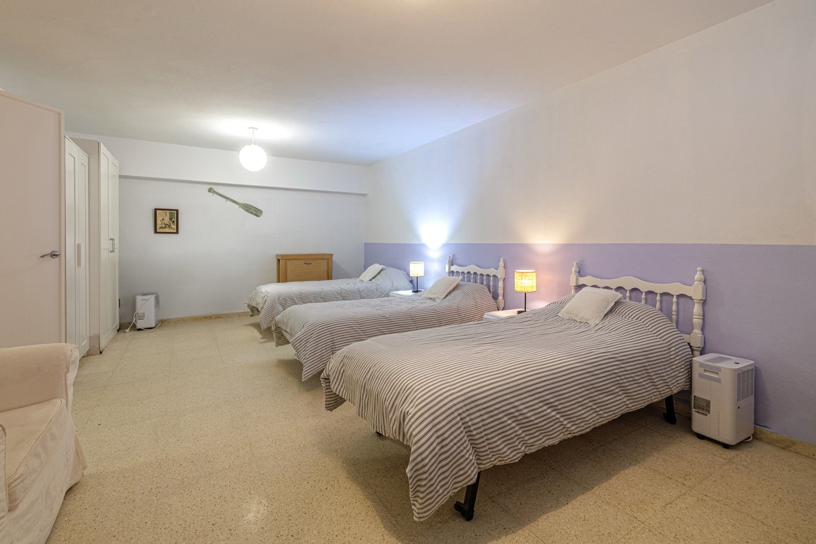 The Grand Rio, photo 60