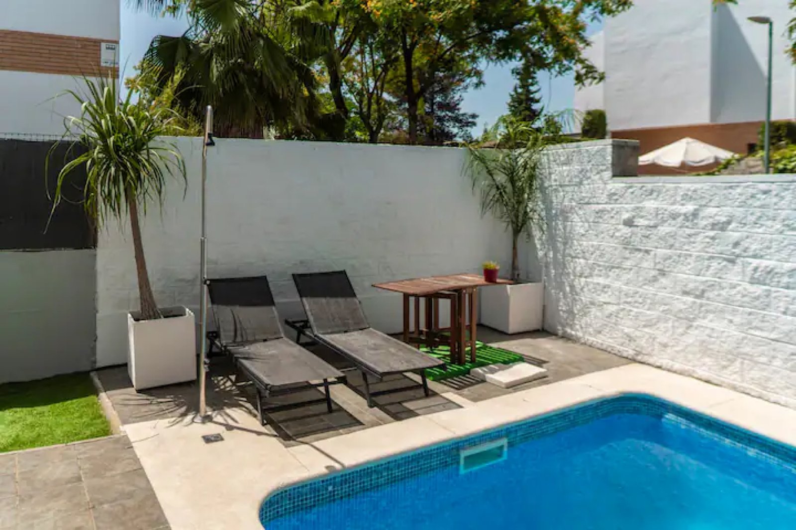 Villa Andrés, photo 22